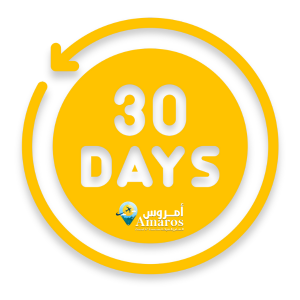 30 Days UAE Tourist Visa