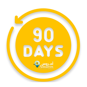 90 Days UAE Tourist Visa