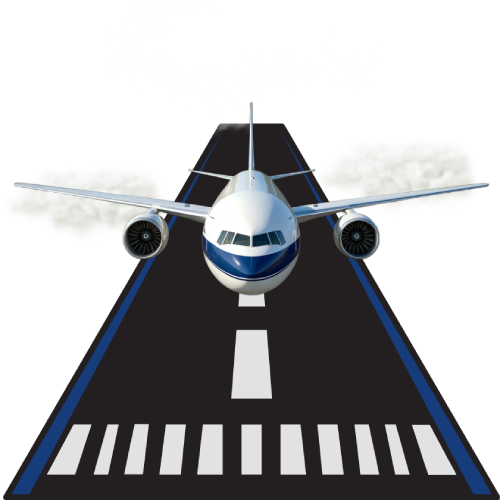 New Project (2) New Project (2)